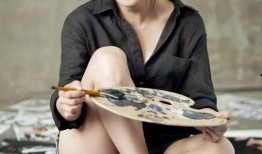 王智荣耀最新爆料消息