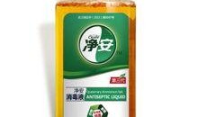 消毒液爆料视频教程完整版,揭秘居家消毒液制作全过程