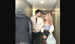 暴躁老哥最新爆料视频