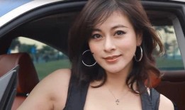 娱乐圈八卦爆料豆瓣,揭秘豆瓣热议的明星幕后故事