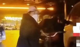 陕西小偷最新的爆料手机,手机盗窃案频发，警方紧急行动