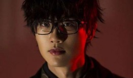 许嵩公司爆料是真的吗视频