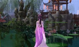 七夕节服装爆料视频播放,网红爆款穿搭视频曝光