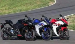 爆料视频摩托车大全下载,揭秘热门车型，下载爆料视频一览无余