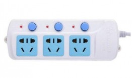 公牛插座爆料视频最新款,揭秘最新款插座设计亮点与功能革新”