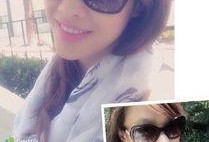 柏闻前女友爆料视频大全,揭秘娱乐圈背后的真相