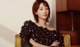 金美希助理爆料视频播放,揭秘幕后真相