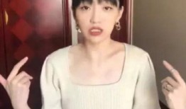 麦友煊前女友爆料视频是真的吗,麦友煊前女友爆料视频真实性揭秘