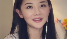 黄钰杰被女朋友爆料视频,真相令人震惊