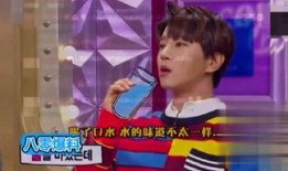 小云兰爆料视频,幕后真相大曝光