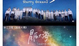 浙江卫视爆料新闻报道,揭秘重大新闻事件背后真相
