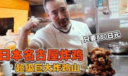 爆料炸鸡大叔图片搞笑视频,爆笑视频引网友热议