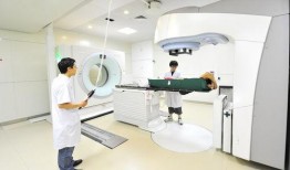 医生爆料放疗视频大全,真实放疗视频大全揭秘