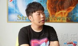 海涛大叔最新爆料,娱乐圈最新爆料大揭秘！