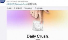 新闻热点爆料视频在哪看,一网打尽最新资讯