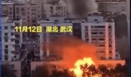 武汉最新爆料事件,揭秘事件背后真相