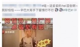 火爆视频爆料者是什么人,揭开背后的人生故事