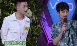 迪丽热巴气球爆料视频,揭秘明星幕后趣事