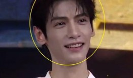 辛巴直播爆料抖音视频是真的吗,事实真相大揭秘