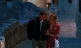 无暇电影在线观看