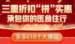 深圳社会新闻爆料电话,紧急爆料！深圳社会新闻热线直击最新动态