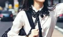 娱乐吃瓜君欧阳娜娜,娱乐吃瓜界的“瓜王”