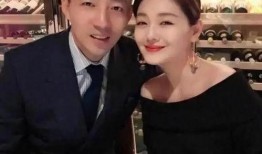 大s经纪人爆料视频,视频内容深度解析