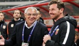 足球主教练爆料视频,揭秘幕后爆料视频背后的真相