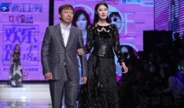 模特被老总视频爆料,揭开娱乐圈背后的惊人真相
