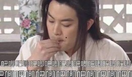 现在娱乐圈吃瓜现状