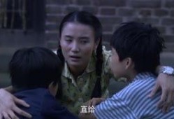 电视剧风车在线观看,穿越时空的浪漫传奇