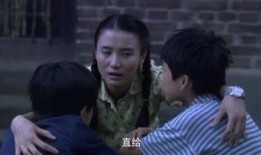 电视剧风车在线观看,穿越时空的浪漫传奇
