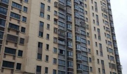 恒通佳苑最新爆料消息,揭秘神秘项目背后的惊人真相！