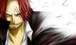 海贼王725在线观看,惊现神秘新势力，路飞能否力挽狂澜？