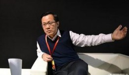卓伟访谈爆料视频播放,独家爆料视频背后的故事