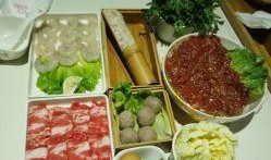 温州美食爆料视频大全集,视频大全集带你领略地道的瓯菜魅力