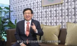 徐小平最新爆料消息新闻,揭秘创业圈幕后真相与行业动态