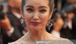 绯闻女星爆料大全最新图片,最新图片揭秘娱乐圈风云