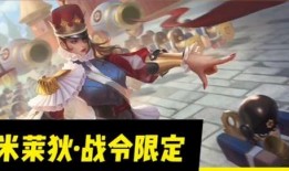 破战王者爆料视频大全,揭秘游戏幕后精彩瞬间