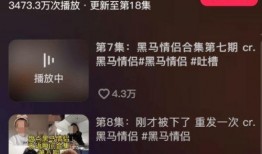 那些花儿爆料视频大全,揭秘明星幕后故事