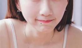 网红爆料桃子姐视频大全