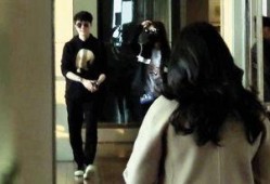 娱乐吃瓜酱爱情,娱乐吃瓜酱的爱情奇遇记