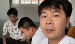 老梁爆料马小跳视频,老梁爆料视频背后的惊人真相