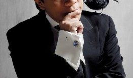 蔡康永爆料完整视频,揭秘娱乐圈不为人知的幕后故事