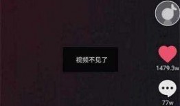 安岳抖音爆料视频,揭秘当地独特风情与文化魅力