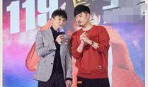 棣欣私下见面爆料视频,独家视频曝光幕后真相
