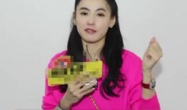 张婷儿子爆料事件视频,揭秘家庭背后惊人真相