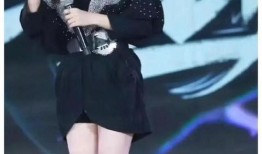 爆料娱乐圈教程在线观看,在线观看解锁明星幕后秘密