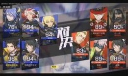 王牌战士飞将爆料大全最新,王牌战士神秘英雄即将登场！