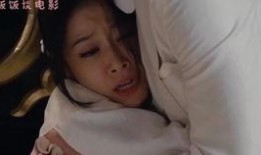 恐怖伦理大片在线观看,恐怖伦理大片在线惊悚揭秘